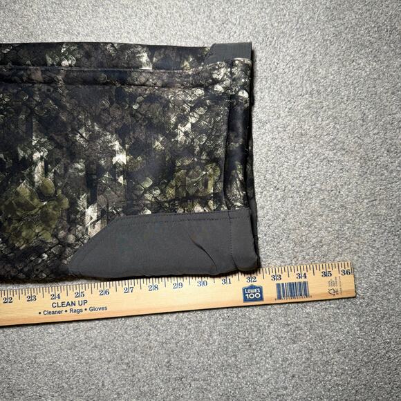 Vycah Kinsley Pant Deep Woods Men's Size 38 Hunting Outdoors Pants - Picture 7 of 7